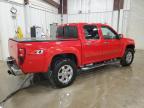 Franklin, WI에서 판매 중인 2012 Chevrolet Colorado Lt - Hail