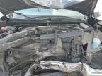 2022 Chevrolet Silverado K1500 Lt للبيع في Houston، TX - Front End