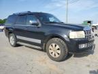 2007 Lincoln Navigator  продається в Lebanon, TN - Front End
