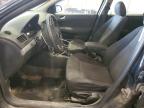 2010 Chevrolet Cobalt 1Lt იყიდება Pennsburg-ში, PA - Front End