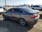 Indianapolis, IN에서 판매 중인 2017 Toyota Camry Le - All Over