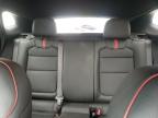 2025 Chevrolet Trax 2Rs იყიდება Albuquerque-ში, NM - Front End