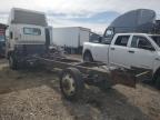2017 Isuzu Nrr  for Sale in Elgin, IL - Side
