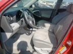 2010 Toyota Rav4  на продаже в Grand Prairie, TX - Mechanical