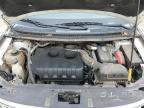 2012 Ford Edge Limited იყიდება Louisville-ში, KY - Front End