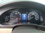 2011 Hyundai Genesis 4.6L de vânzare în Fredericksburg, VA - Side