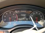 2014 Audi A6 Prestige for Sale in Waldorf, MD - Front End