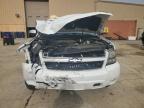 2008 Chevrolet Tahoe C1500 продається в Gaston, SC - All Over