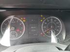 2021 Kia K5 Lxs for Sale in North Las Vegas, NV - Front End