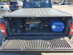 2011 Ford Ranger Super Cab продається в Exeter, RI - Front End