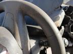2020 RENAULT TRAFIC SL2 for sale at Copart WISBECH