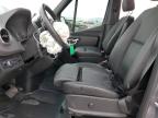 2023 Mercedes-Benz Sprinter 2500 на продаже в Magna, UT - Front End
