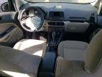 2020 Ford Ecosport S for Sale in Hillsborough, NJ - Front End