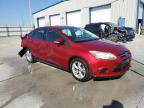 2013 Ford Focus Se на продаже в Cahokia Heights, IL - Rear End