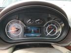 Woodhaven, MI에서 판매 중인 2016 Buick Regal Premium - Side