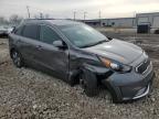 2017 Kia Niro Ex იყიდება Chicago Heights-ში, IL - All Over