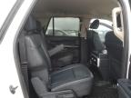 2024 Ford Expedition Max Xlt for Sale in Houston, TX - Front End