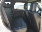 2012 Ford Escape Limited for Sale in Wayland, MI - Front End