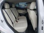 2023 Buick Encore Gx Essence للبيع في Moraine، OH - Front End