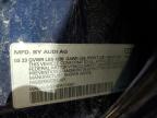 2023 Audi A3 Premium for Sale in Columbia Station, OH - Mechanical