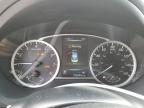 2017 Nissan Sentra S for Sale in Ellwood City, PA - Side