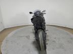 2023 Kawasaki Zx636 K for Sale in Dallas, TX - All Over