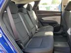 Hampton, VA에서 판매 중인 2024 Hyundai Tucson Se - Front End