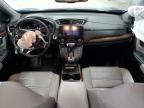 2020 Honda Cr-V Touring for Sale in Wheeling, IL - Front End