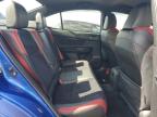2020 Subaru Wrx Sti na sprzedaż w Duryea, PA - Front End
