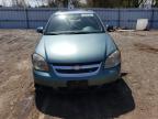 2009 CHEVROLET COBALT LT à vendre chez Copart ON - LONDON