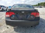 2007 Honda Civic Ex   for Sale in Gainesville, GA - Front End