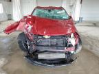 2018 Chevrolet Equinox Lt for Sale in Albany, NY - Rollover