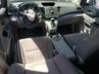 2013 Honda Cr-V Lx for Sale in Apopka, FL - Front End