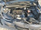 2025 Honda Hr-V Lx for Sale in Houston, TX - Front End