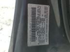 1996 Toyota Land Cruiser Hj85 იყიდება New Braunfels-ში, TX - All Over