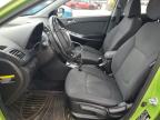 2013 Hyundai Accent Gls zu verkaufen in Hampton, VA - Front End