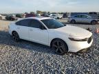 2023 Honda Accord Hybrid Sport for Sale in Arcadia, FL - Side