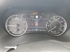 2023 Nissan Armada Platinum for Sale in Hueytown, AL - Front End