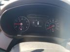2018 Kia Sorento Lx for Sale in Earlington, KY - Hail