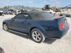 2005 Ford Mustang  na sprzedaż w Houston, TX - Mechanical