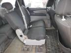 2016 Honda Odyssey Exl for Sale in Kapolei, HI - Side