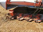 2020 Kuhn Gmd3151Tl за продажба в Longview, TX - Mechanical