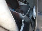 2023 RENAULT MASTER LL3 for sale at Copart NEWBURY