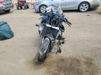 2023 KAWASAKI ZX636 K   for sale at Copart CO - DENVER