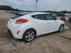 2015 Hyundai Veloster  for Sale in Oklahoma City, OK - Front End