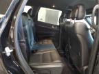 2017 Jeep Grand Cherokee Limited за продажба в Center Rutland, VT - All Over
