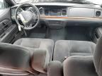 2003 Ford Crown Victoria  за продажба в Appleton, WI - Front End