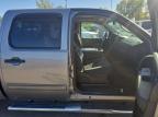 2009 Chevrolet Silverado K1500 Lt for Sale in Waldorf, MD - Minor Dent/Scratches
