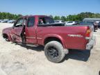 2001 Toyota Tundra Access Cab Limited for Sale in Midway, FL - Rollover