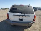 Bakersfield, CA에서 판매 중인 2004 Jeep Grand Cherokee Laredo - Front End
